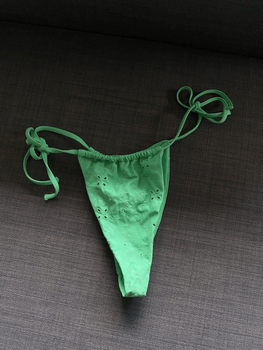 Bikinialaosa