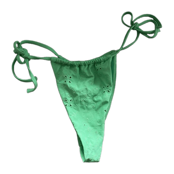 Bikinialaosa