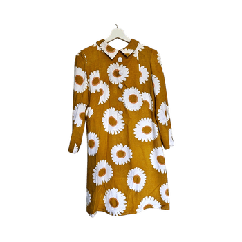 Mekko