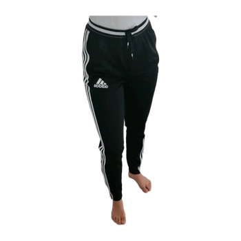Adidas jeans
