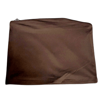 pruun top