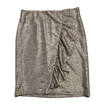 Bik bok skirt