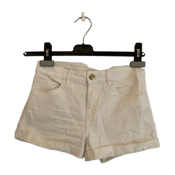 H&m shorts