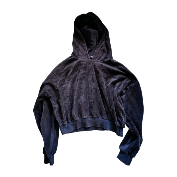 Bik bok hoodie