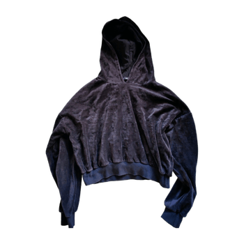 Bik bok hoodie