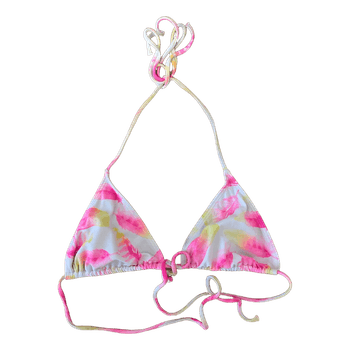 Bikini yläosa