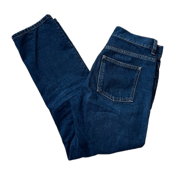 Cos jeans