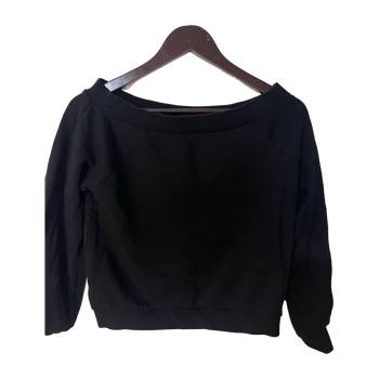 Ginatricot-paita blouse
