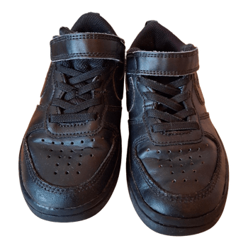 Nike tossud