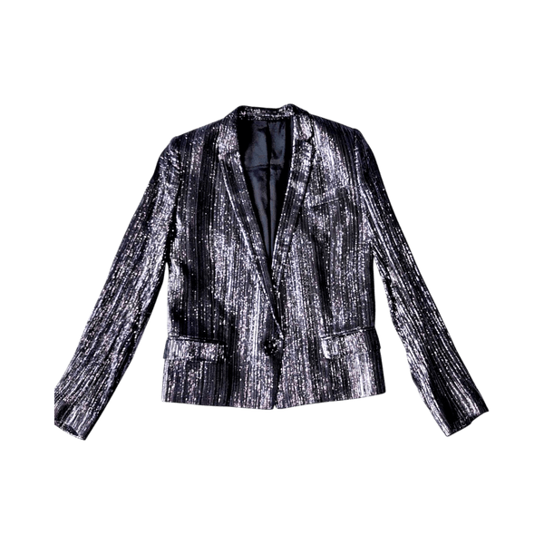 The Kooples new blazer
