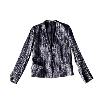 The Kooples new blazer