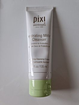 Pixi - Hydrating Milky Cleanser