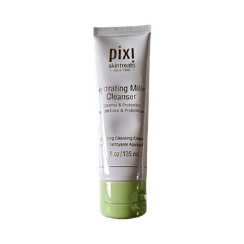 Pixi - Hydrating Milky Cleanser