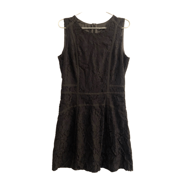 Marciano by guess dress