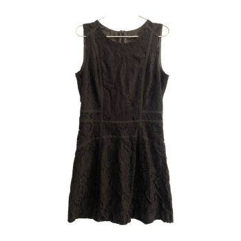 Marciano by guess dress
