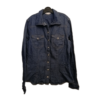 H&m blouse