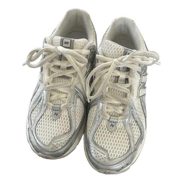 New Balance 1906R tennarit