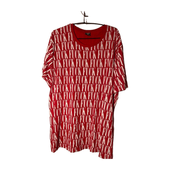 Fsbn blouse