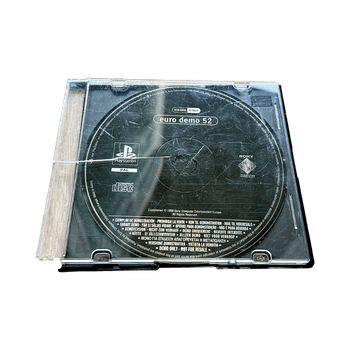 PS1 euro demo 52 (SCED-01826)