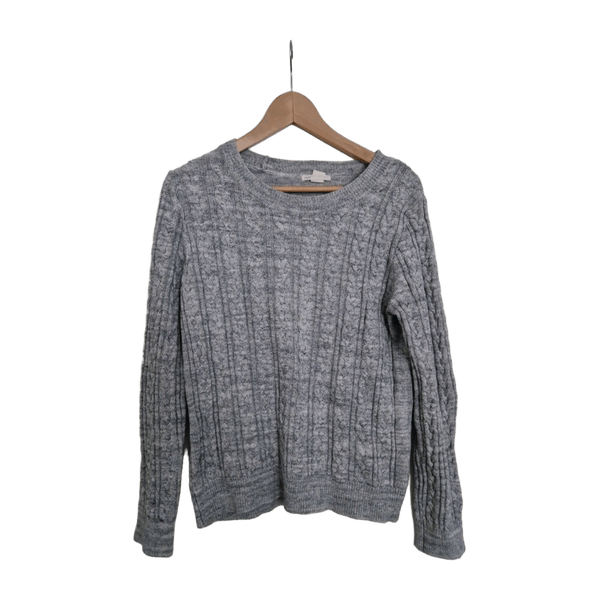 H&m cardigan