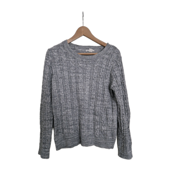 H&m cardigan