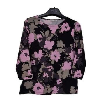 Marimekko Ilma Helokki paita, M