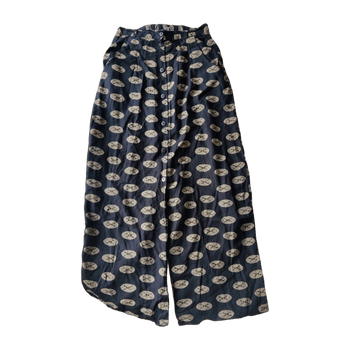 Comfort by friends skirt