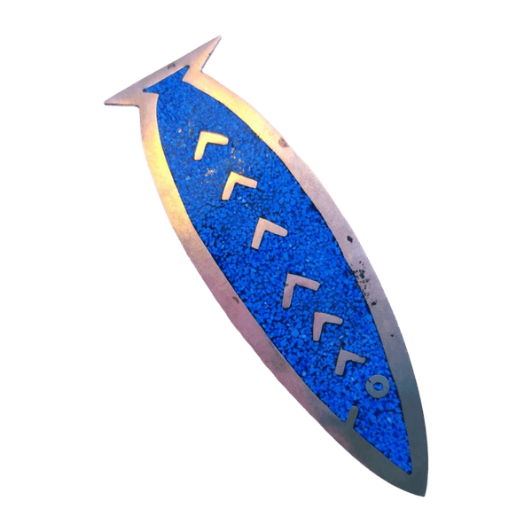 Hiussolki