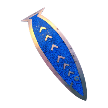 Hiussolki