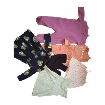 kids' item