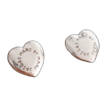 Marc jacobs jewelry