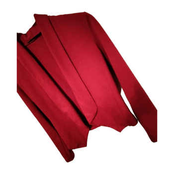 Seppälä blazer