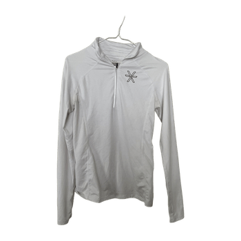 Bara sportswear sportswear