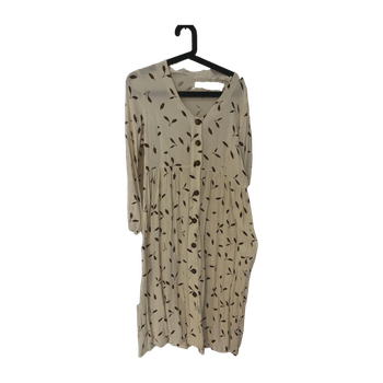 Kaiko dress