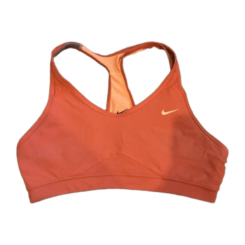 Nike sportswear