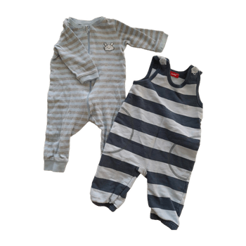 Vendi kids' clothing