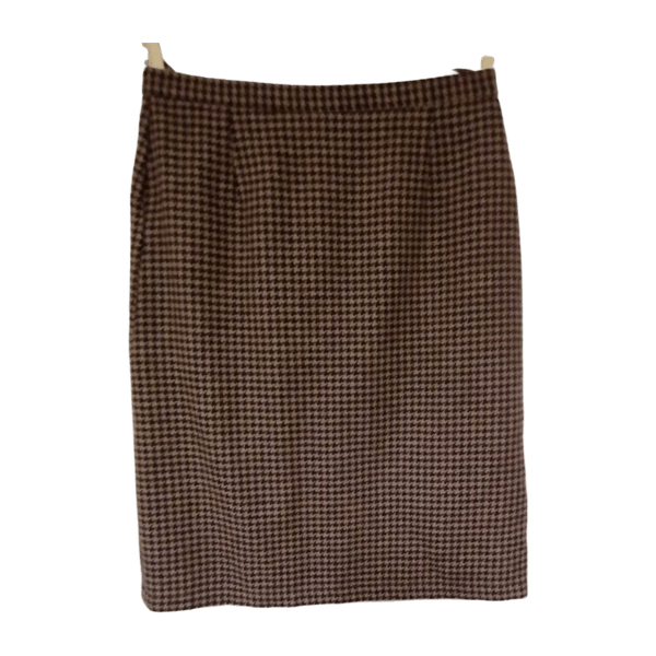 Ca canelle skirt