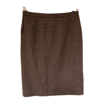 Ca canelle skirt