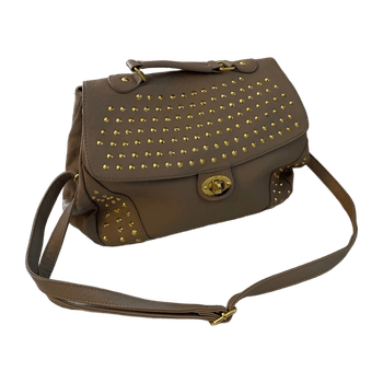 Pieces bag