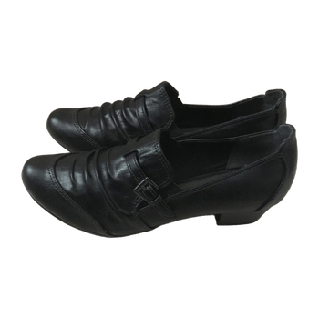 Marco tozzi loafers