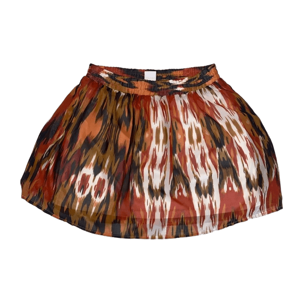 Vero moda skirt