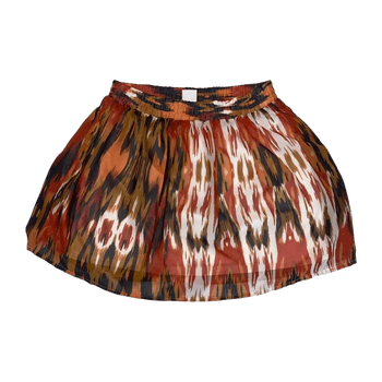 Vero moda skirt