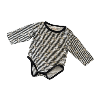 Disney kids' clothing