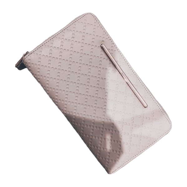 Parfois bag