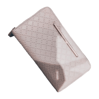 Parfois bag