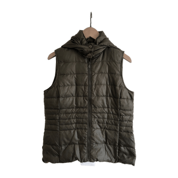 Noom cardigan