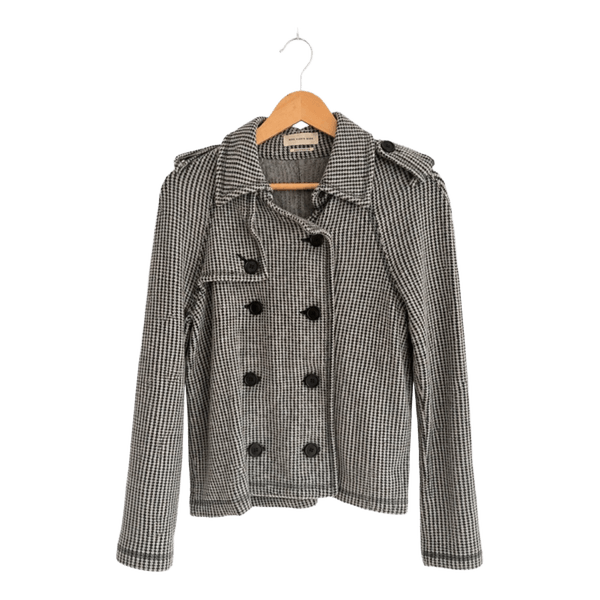 Isabel Marant Étoile jakke