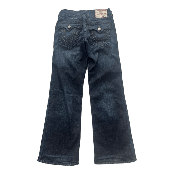 True Religion
