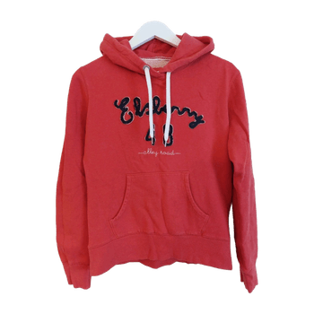 L.o.g.g. by h&m hoodie
