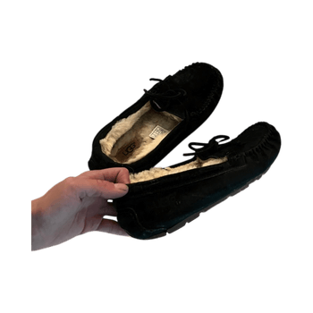 UGG Loaferit 